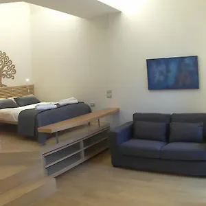 4ac Apartment