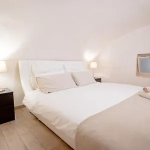 House 78 Apartment
