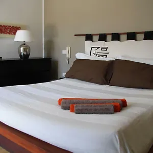 Gesuiti Holiday home